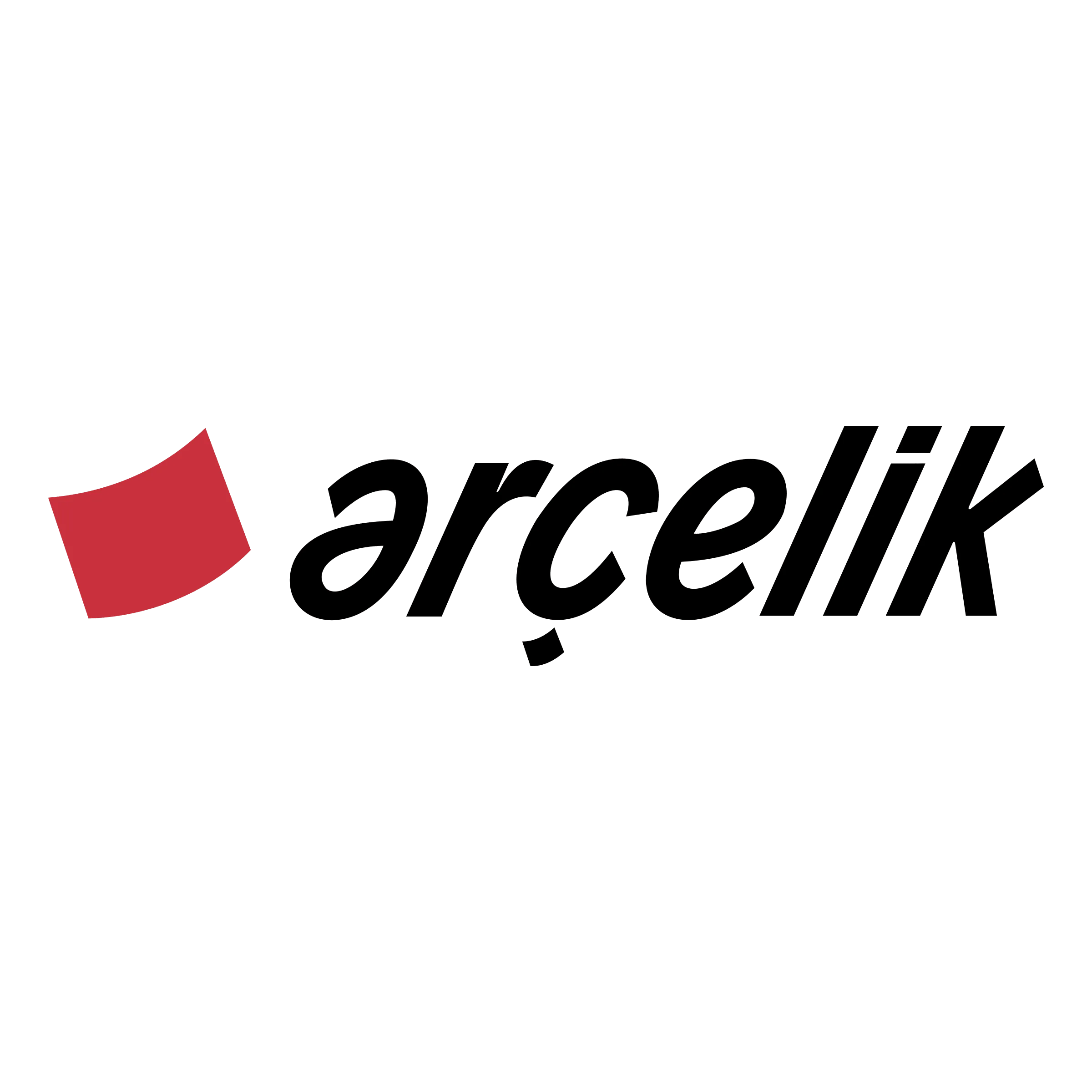 Mağaza logosu